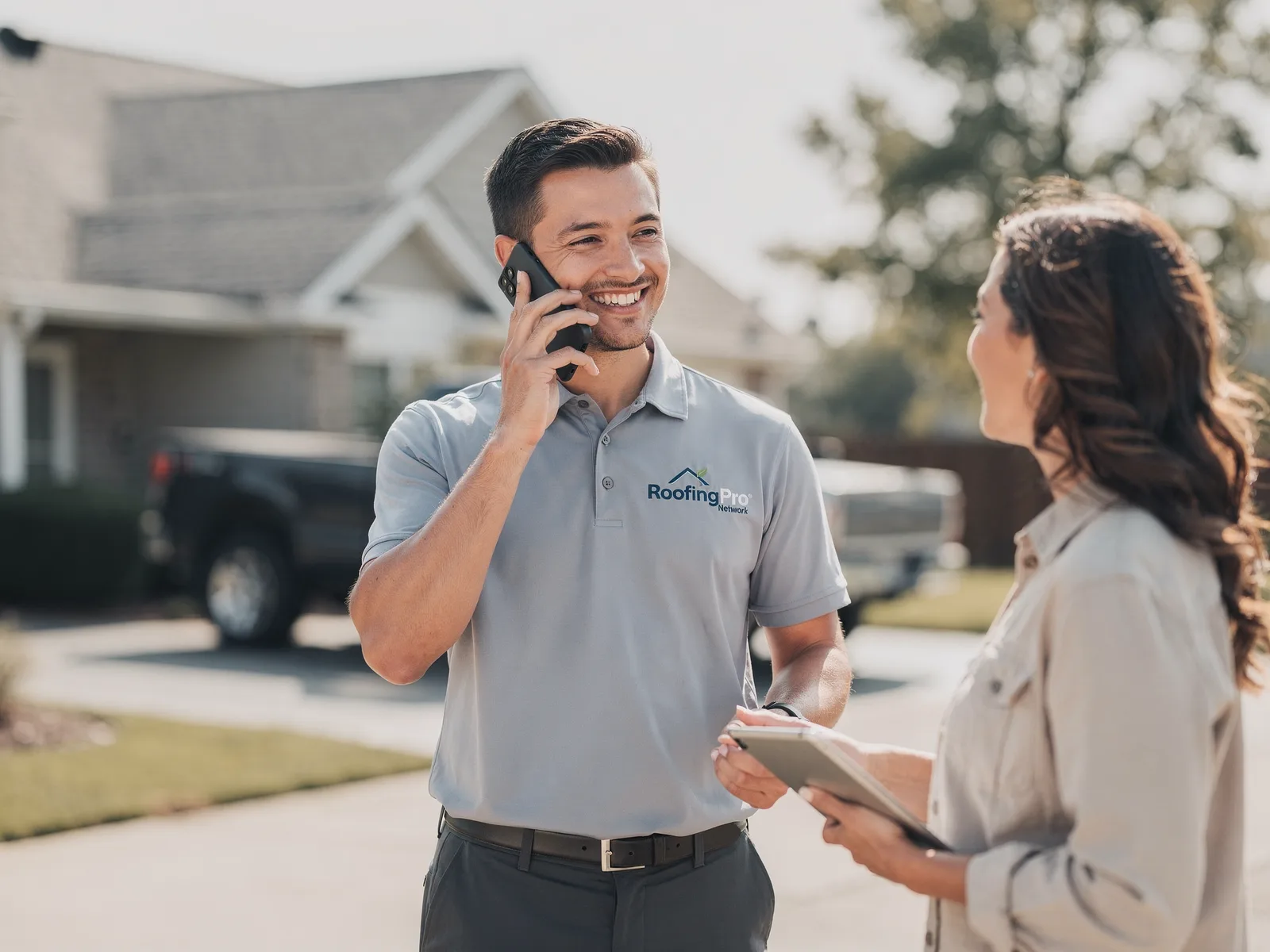 Roof Repair Rodessa, LA FAQs